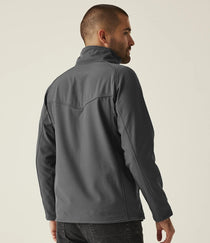 Seal Grey