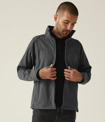 Seal Grey