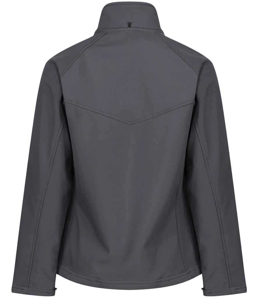 Seal Grey