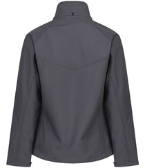 Seal Grey
