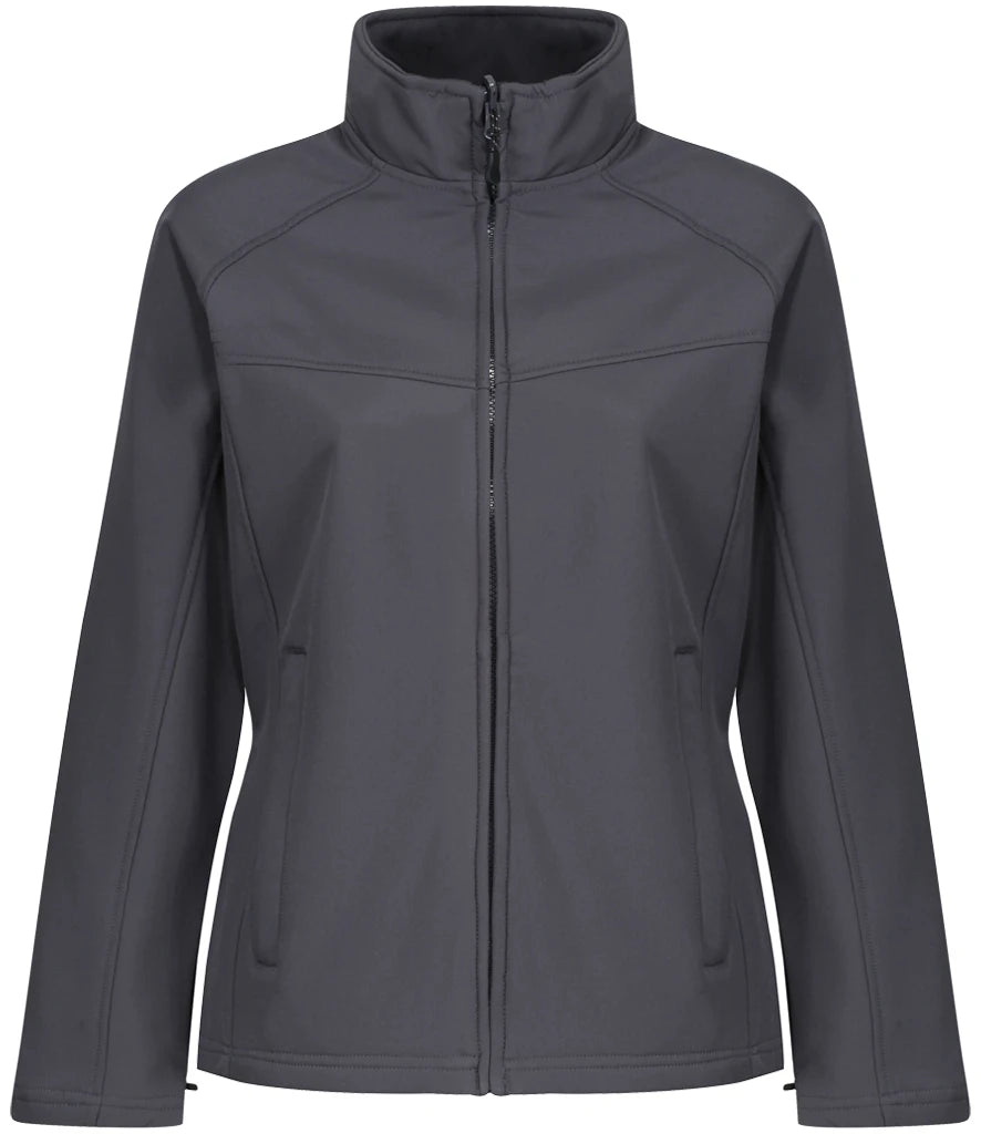 Seal Grey