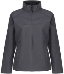 Seal Grey