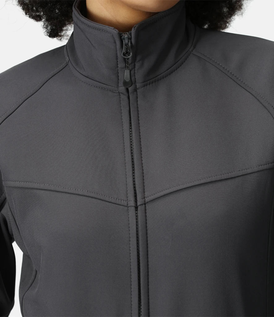 Seal Grey