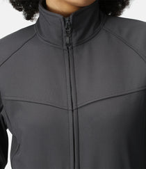 Seal Grey