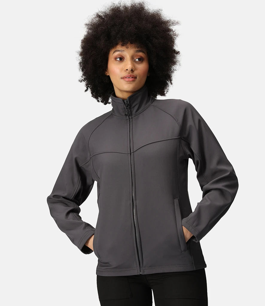 Seal Grey