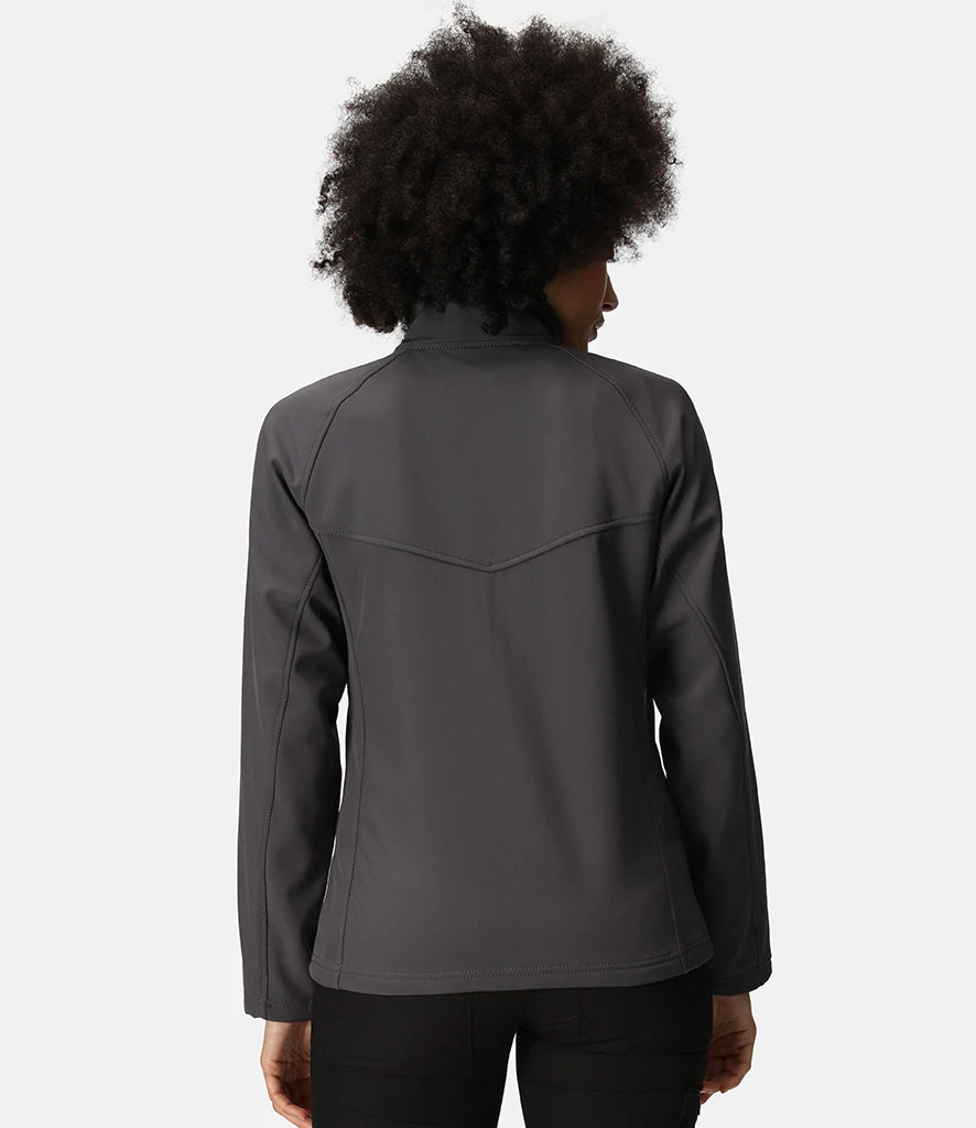 Seal Grey