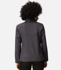 Seal Grey