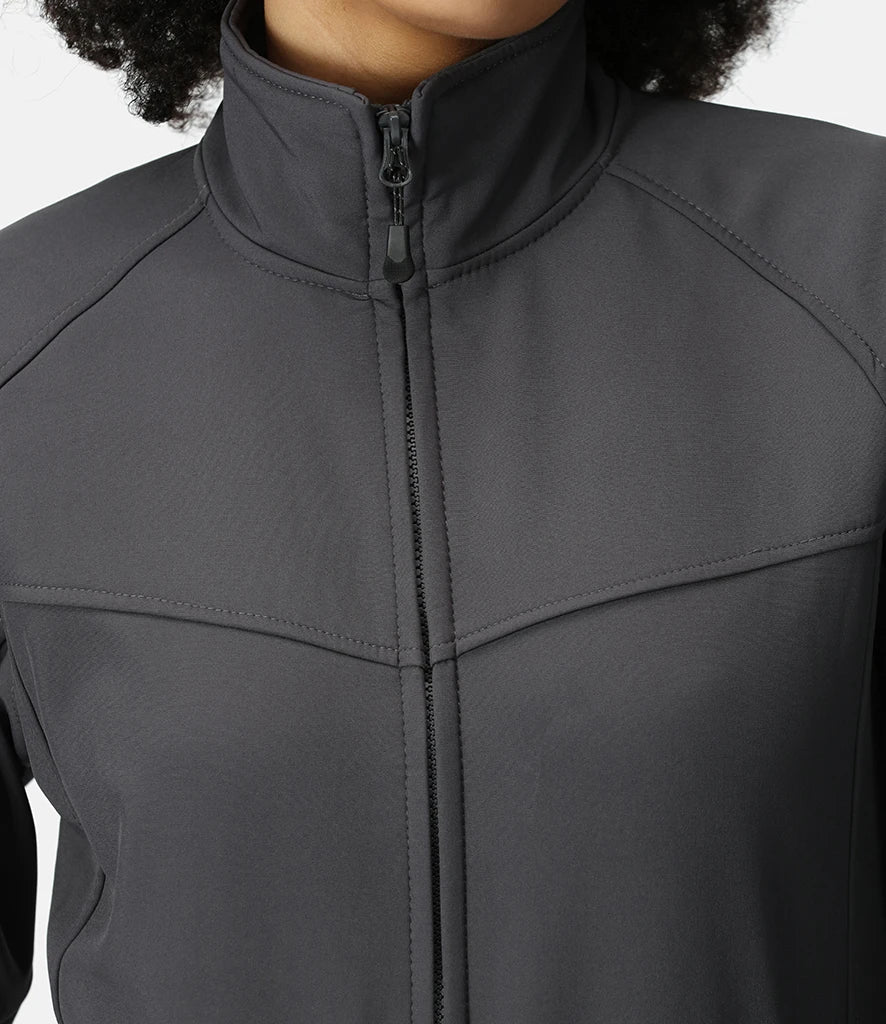 Seal Grey