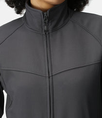 Seal Grey