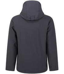 Seal Grey