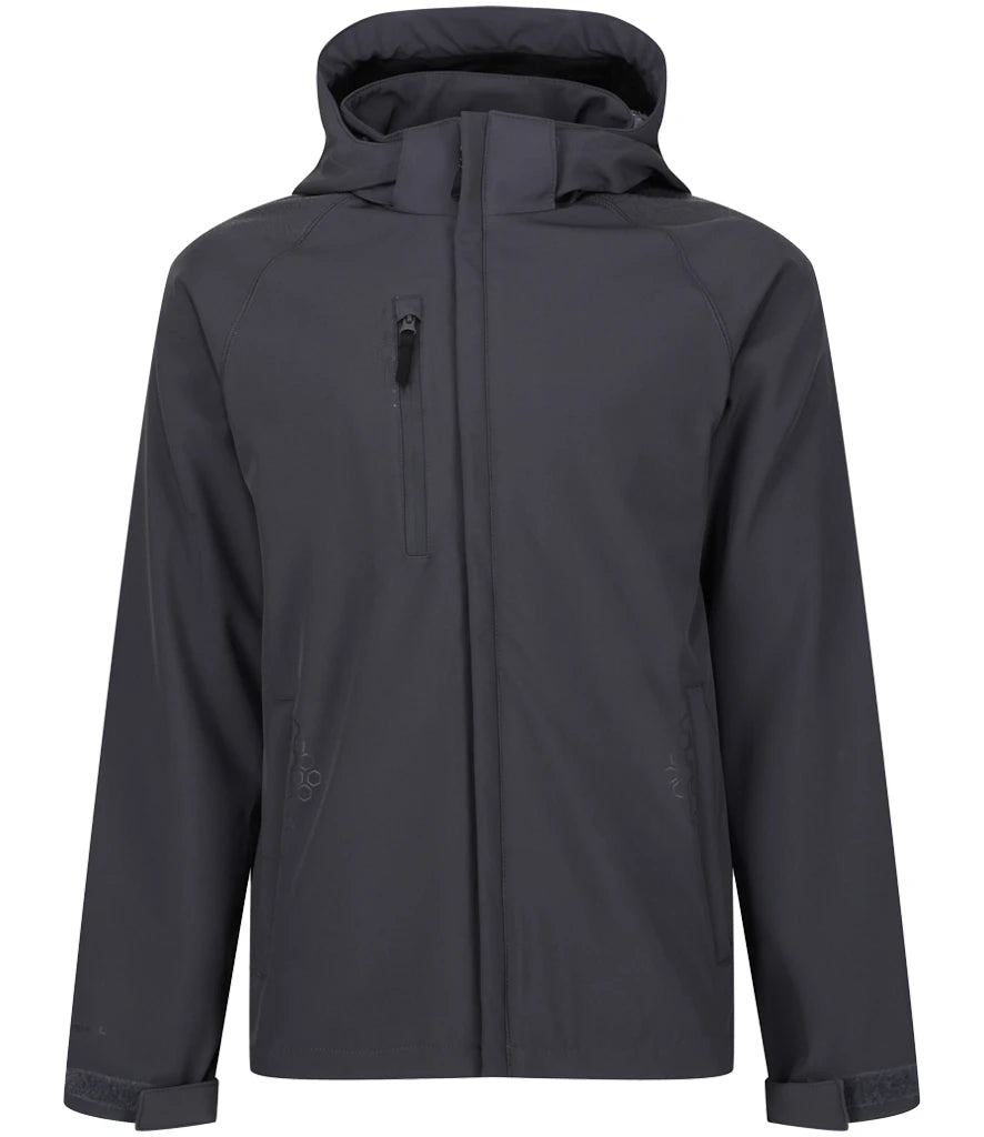 Seal Grey