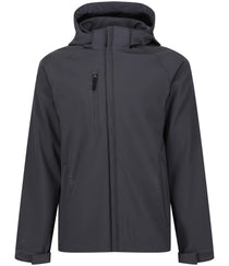 Seal Grey