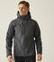 Seal Grey