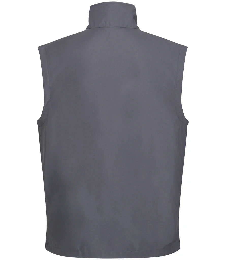 Seal Grey