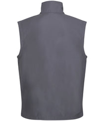 Seal Grey