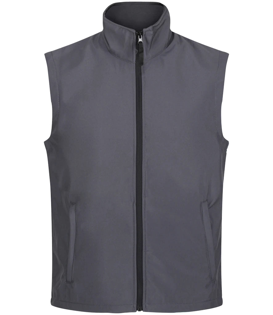 Seal Grey