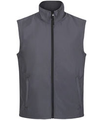 Seal Grey