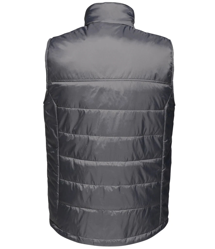 Seal Grey