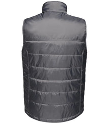 Seal Grey