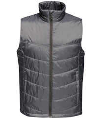Seal Grey