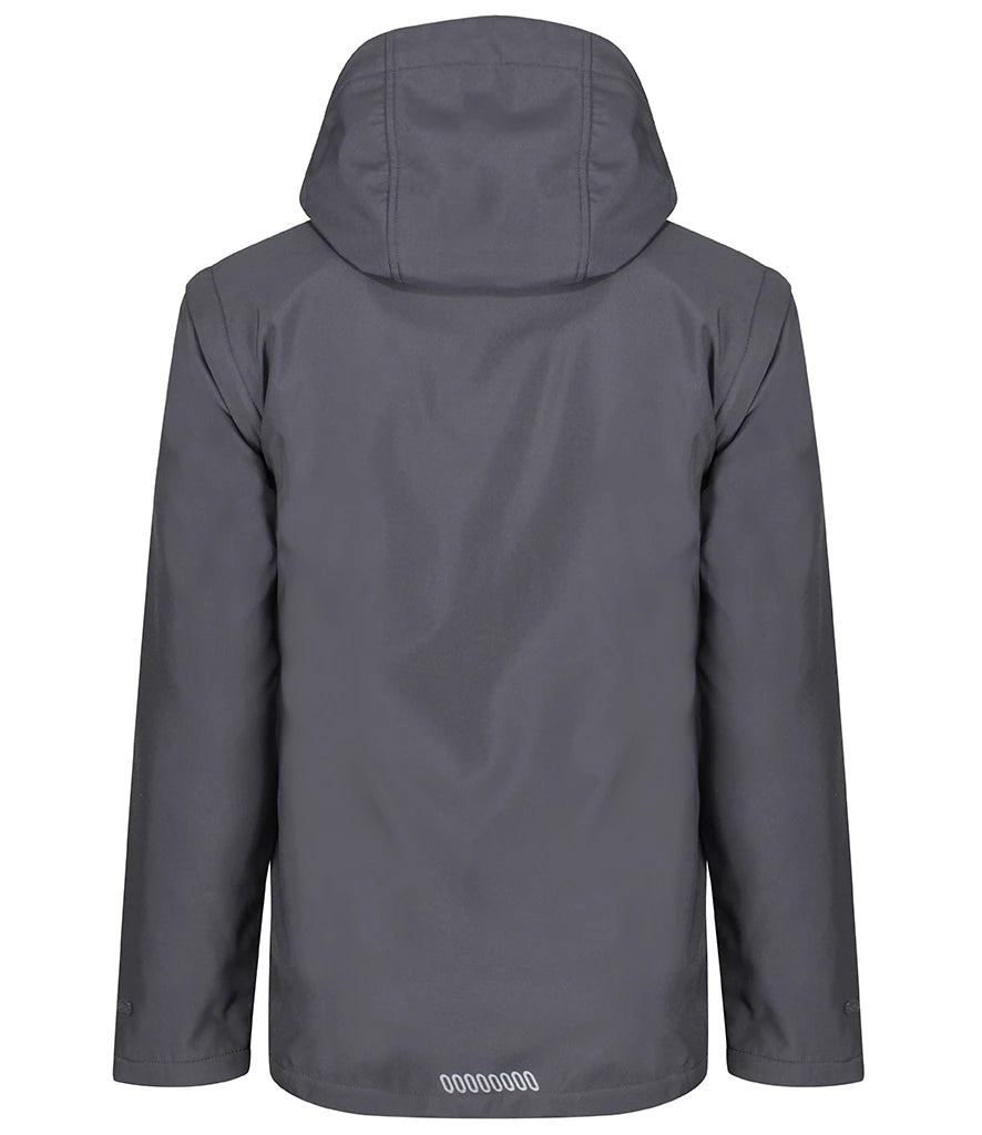 Seal Grey/Seal Grey