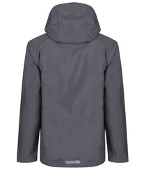 Seal Grey/Seal Grey