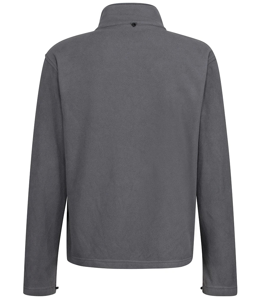 Seal Grey/Seal Grey