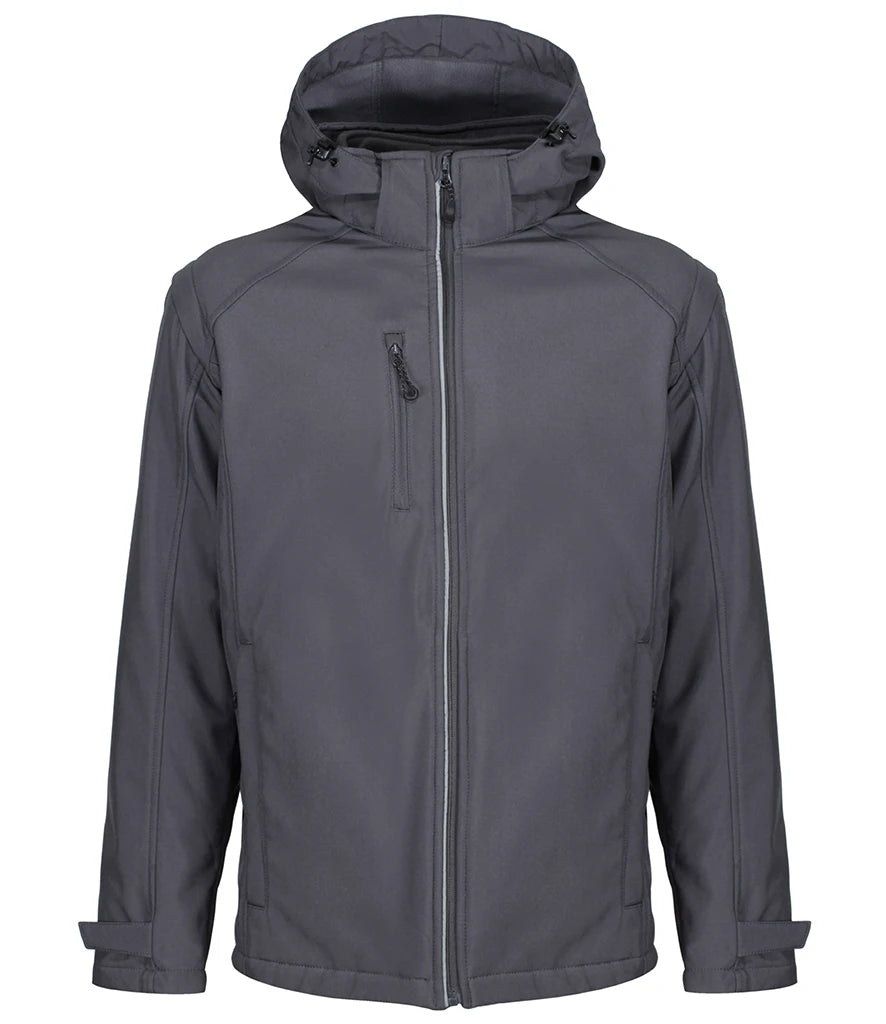 Seal Grey/Seal Grey