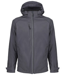 Seal Grey/Seal Grey