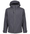 Seal Grey/Seal Grey