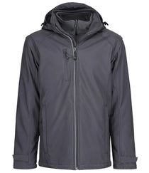 Seal Grey/Seal Grey