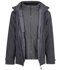 Seal Grey/Seal Grey