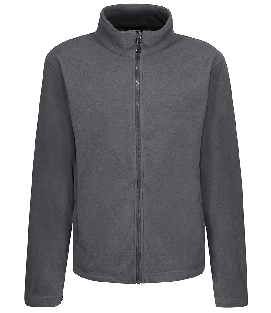 Seal Grey/Seal Grey