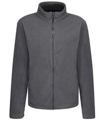 Seal Grey/Seal Grey