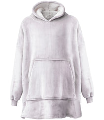 Silver Grey