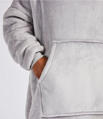 Silver Grey