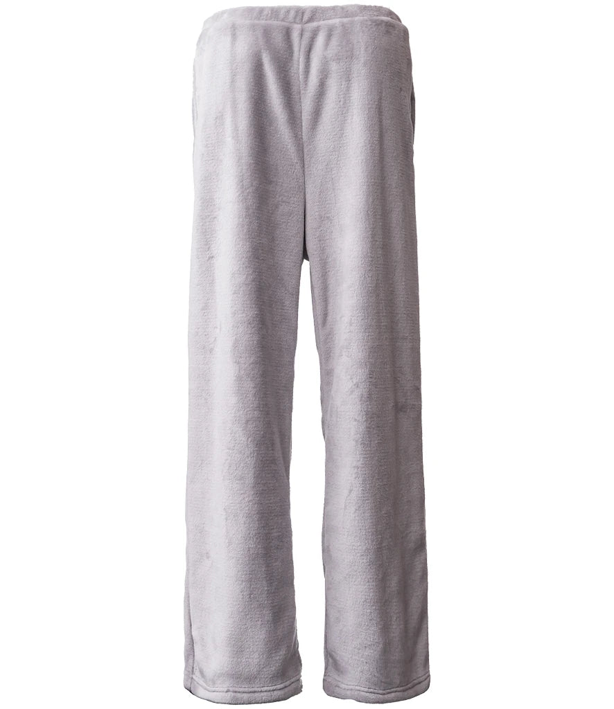 Silver Grey