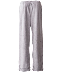 Silver Grey