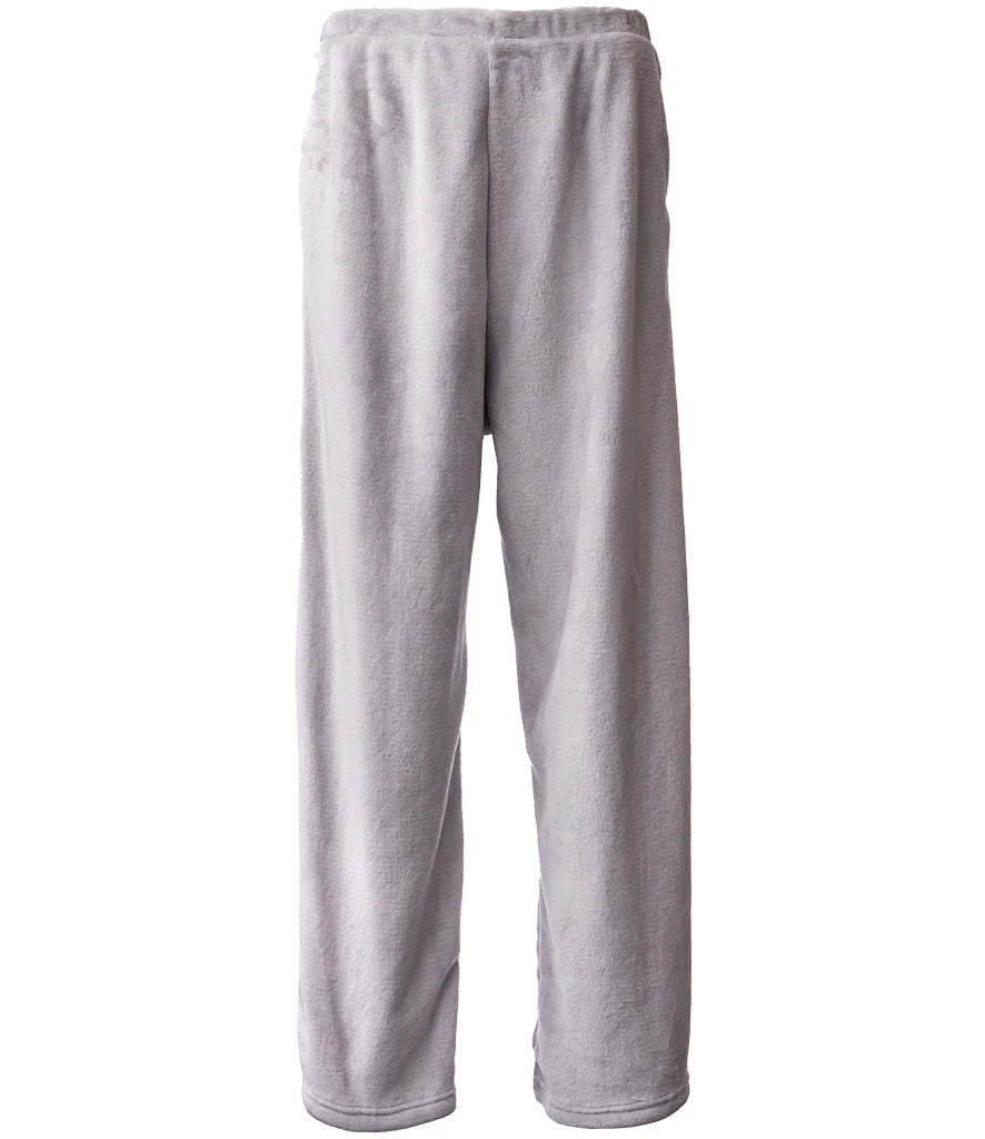 Silver Grey