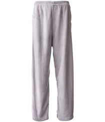 Silver Grey