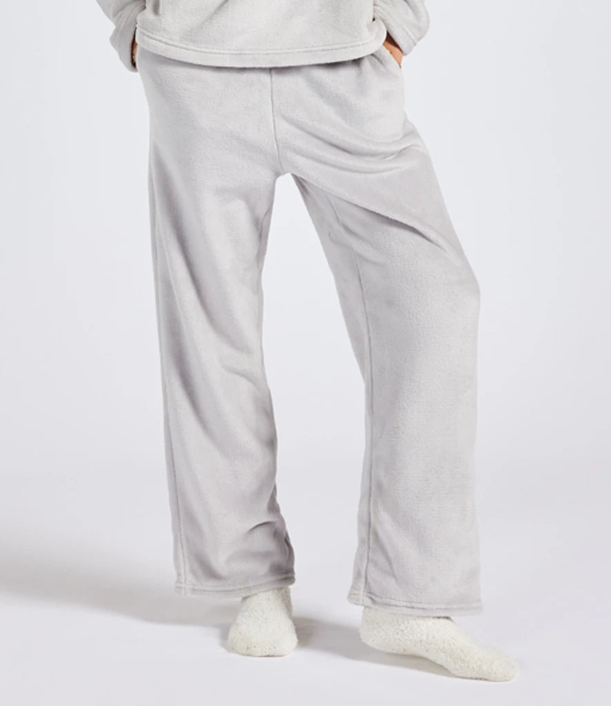 Silver Grey