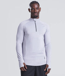 Silver Grey