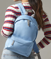 Sky Blue/Light Grey