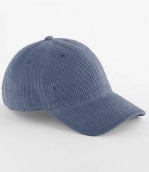 Slate Blue