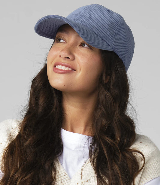Slate Blue