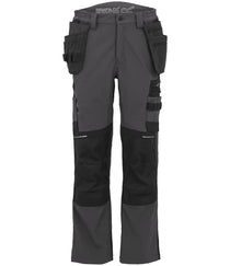 Slate Grey/Black
