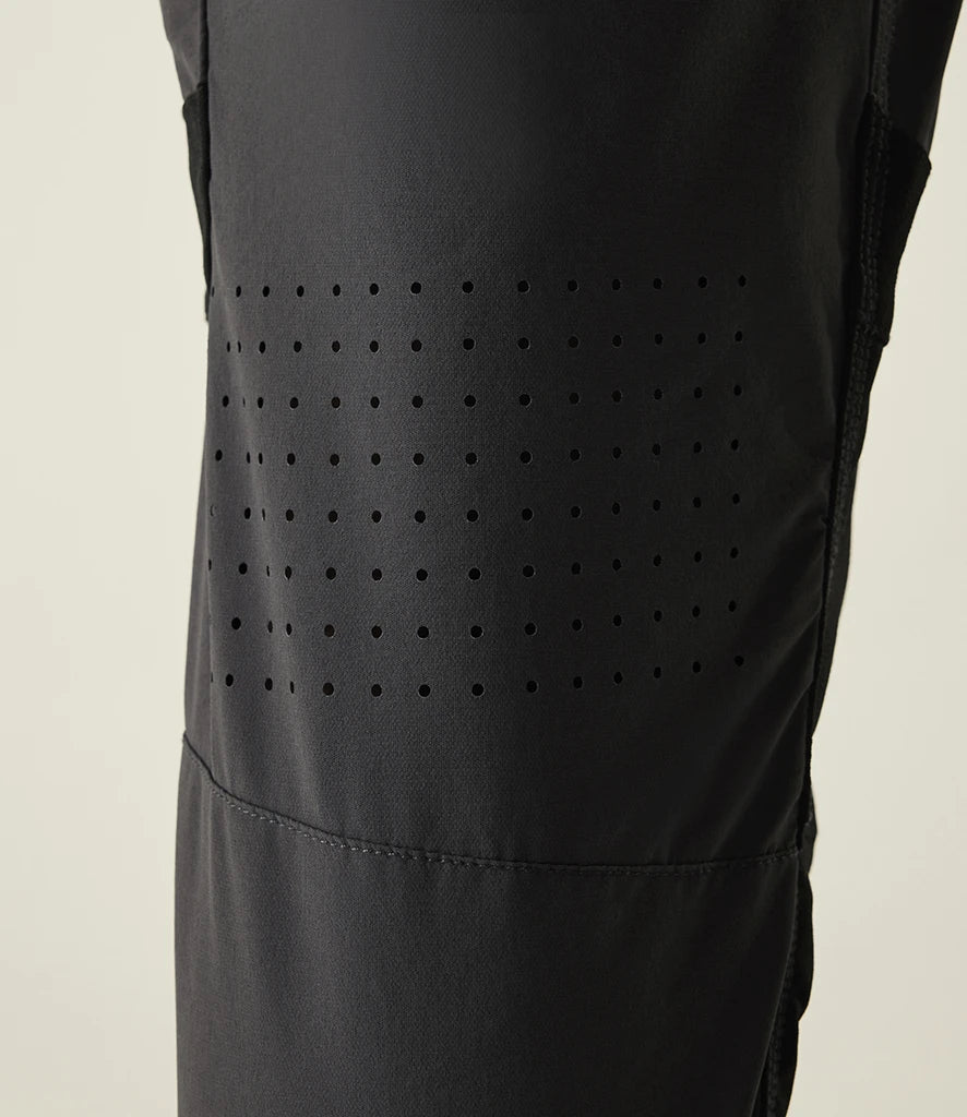 Slate Grey/Black