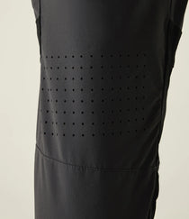 Slate Grey/Black