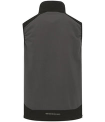 Slate Grey/Black