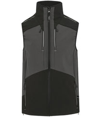 Slate Grey/Black